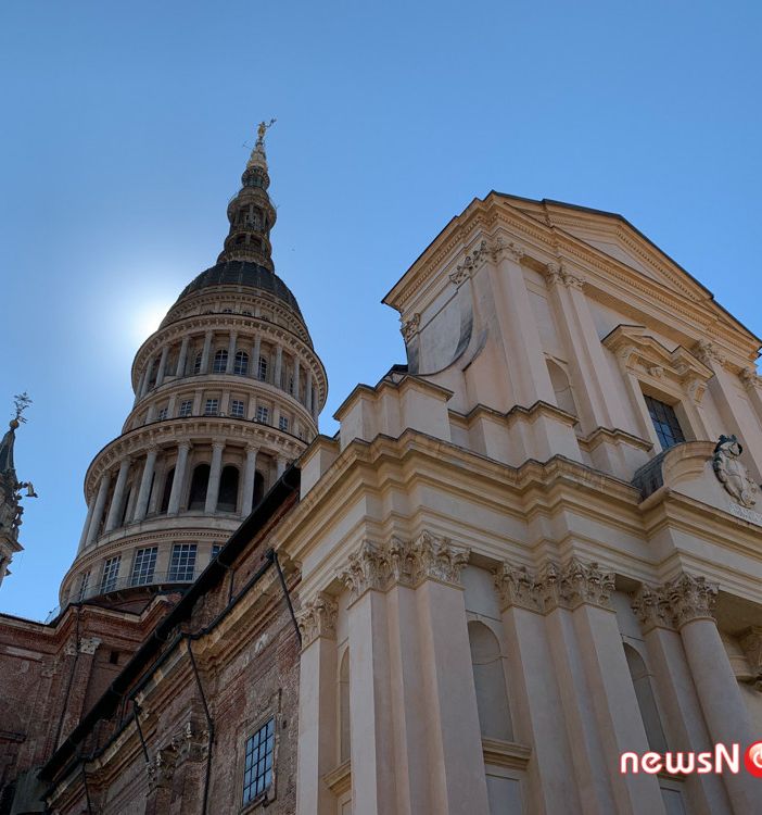 Venerdì 16 un tour per Novara seguendo i fatti di cronaca dei secoli scorsi
