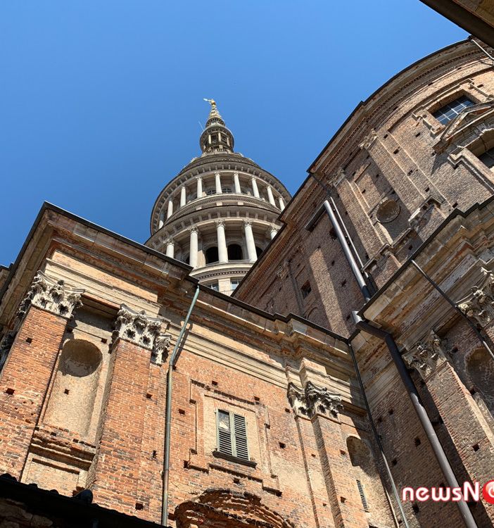 Festa di San Gaudenzio: ecco il programma completo