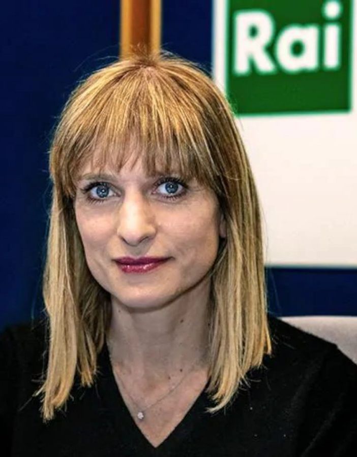 Sabato 21 al Castello di Novara Annalisa Cuzzocrea presenta il suo libro ‘Che fine hanno fatto i bambini?’