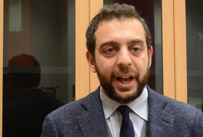 Bonus Inps, Sarno: &quot;Sei mesi senza stipendio per iniziative in favore dei lavoratori in difficoltà&quot;