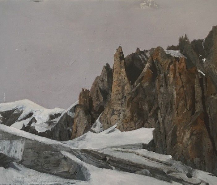[uno]: inaugura sabato 3 dicembre il primo evento curato e prodotto da White View