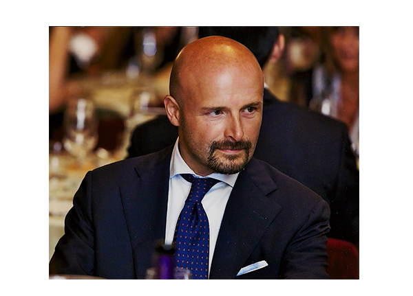Davide Maggi nominato componente del nuovo CdA della Fondazione Cariplo