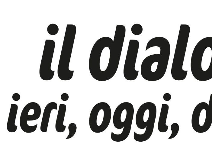 A Varallo torna ‘Il Dialogo’