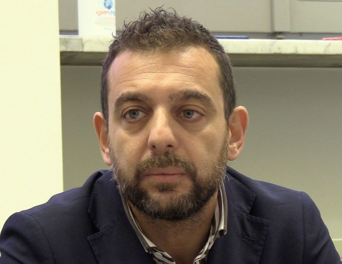 Fine vita, Sarno (Pd): &quot;Proposta di legge regionale liberi subito. Perché nel gruppo di lavoro un religioso?&quot;