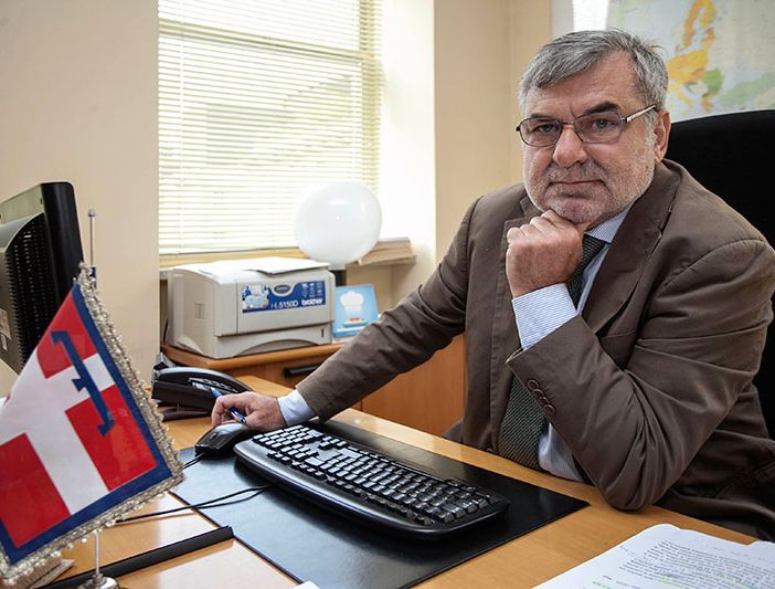 &quot;In Piemonte nelle Rsa largo uso di strumenti di contenzione meccanica per tenere gli ospiti legati a letti, sedie e carrozzine&quot;