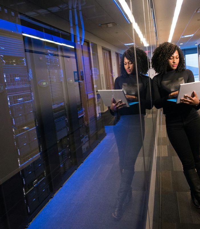Il Piemonte verso la digitalizzazione dell PMI