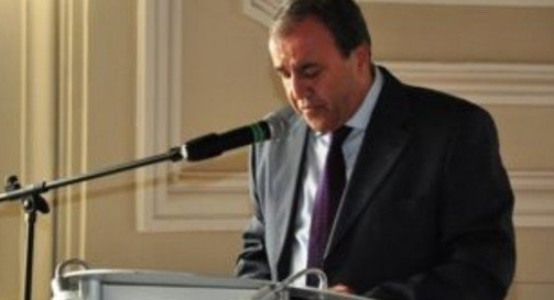 Artigianato, l'occupazione fa paura: &quot;Le imprese non sono ammortizzatori sociali&quot;