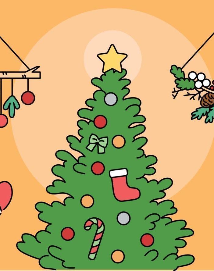 Trecate, c’è tempo sino al 23 dicembre per partecipare al concorso ‘Piccoli Artisti Crescono’