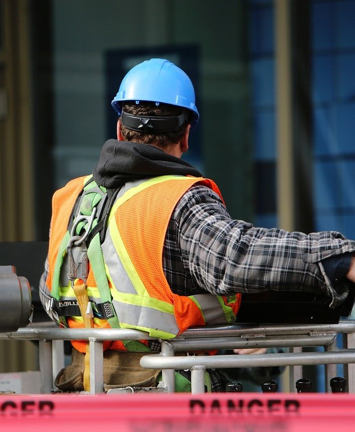 Avvio dei cantieri di lavoro a Borgomanero: un progetto di riqualificazione e supporto sociale