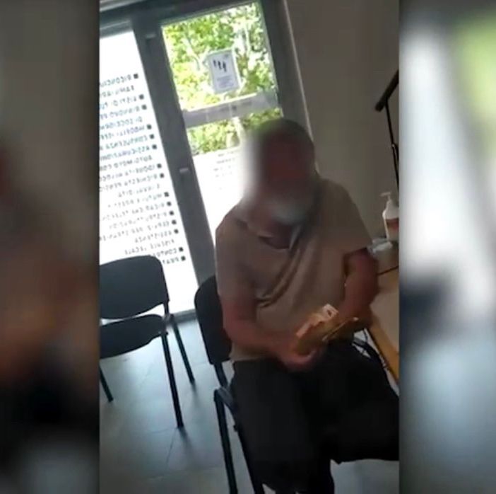 Polizia stronca un giro di documenti falsi tra Novara e Milano per sanatoria immigrati. VIDEO