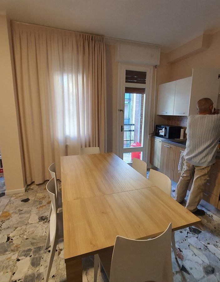 Ad Arona concretizzato il progetto ‘dopo di Noi’