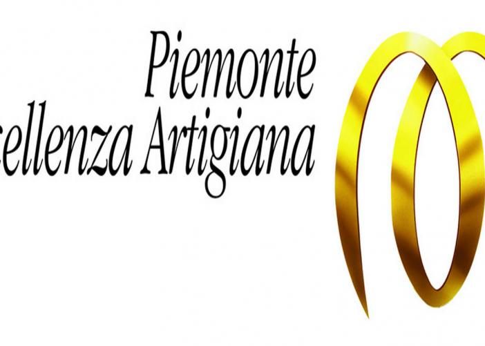 “Eccellenza artigiana”, al via la revisione del marchio regionale