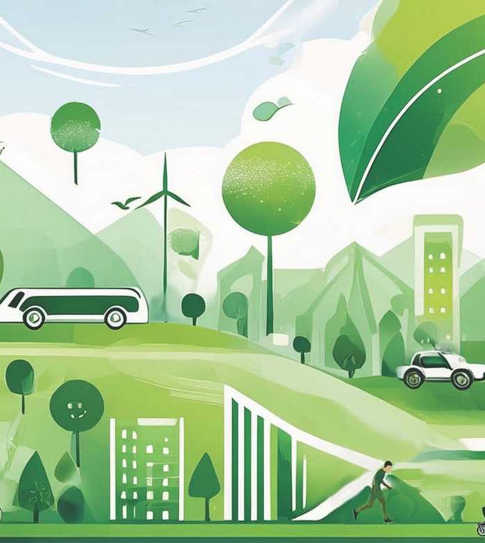Conclusa la valutazione ambientale strategica sul piano della qualità dell'aria