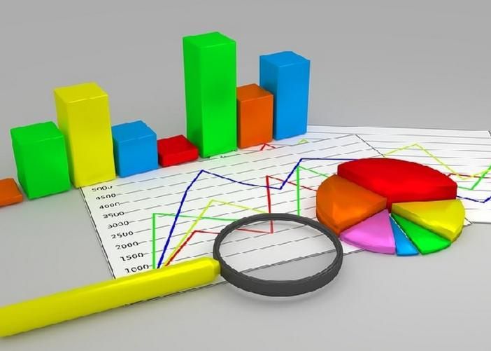 Dalla Regione 8 milioni di euro alle imprese per sostenere l'accesso al Fondo Sviluppo e Rilancio