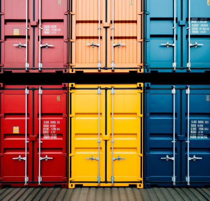 EGOInternational, Piemonte: opportunità di export verso l'Est Europa