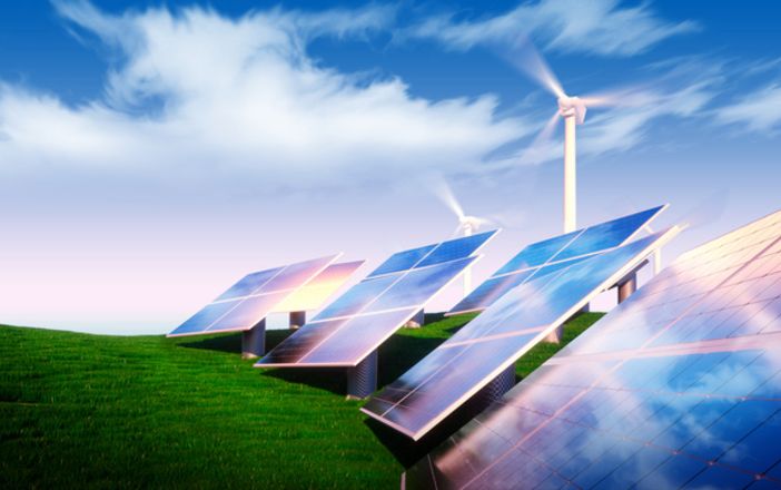 Vergante rinnovabile: un futuro verde per la Comunità