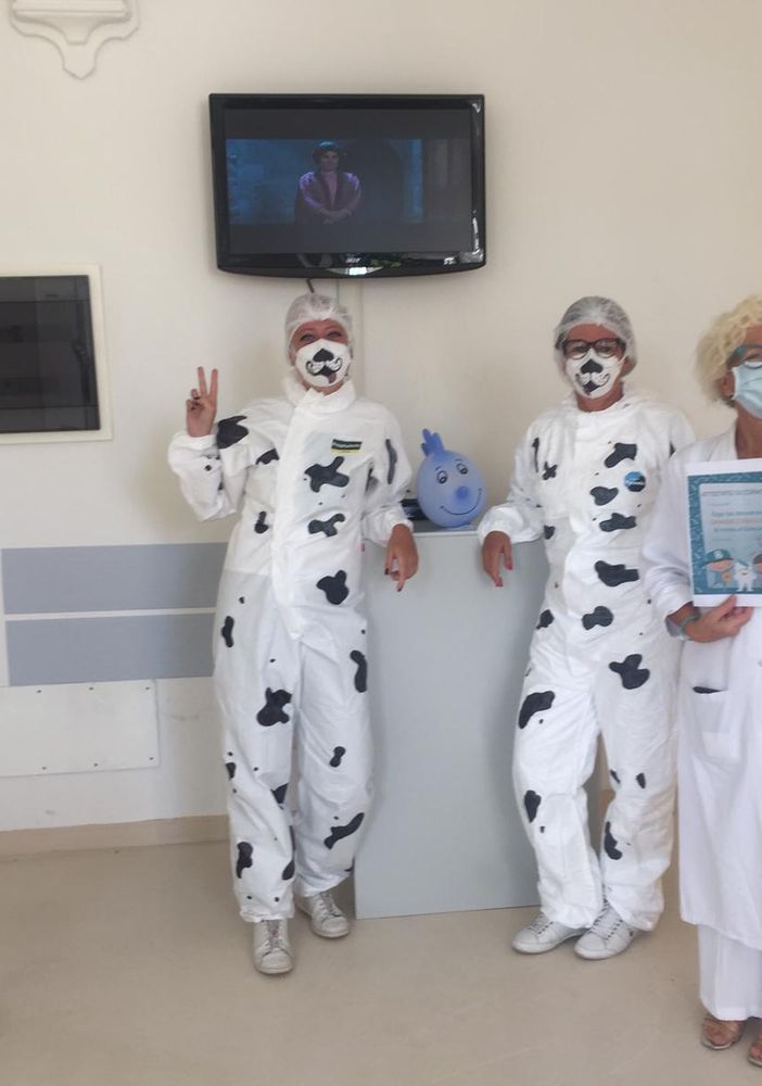 A Novara altri 8 casi di positività tra alunni