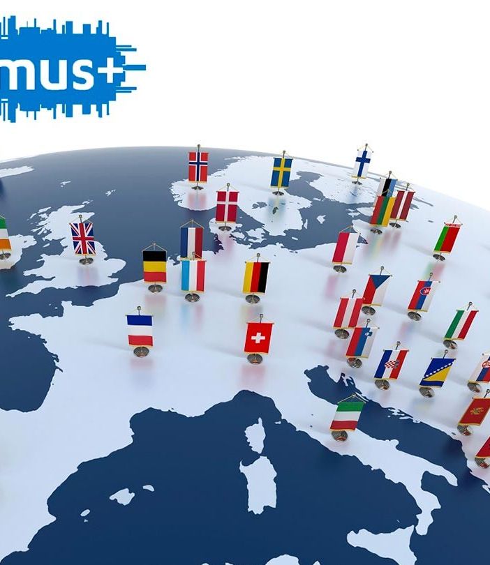 Compie un anno il progetto “Health without borders” di Erasmus+