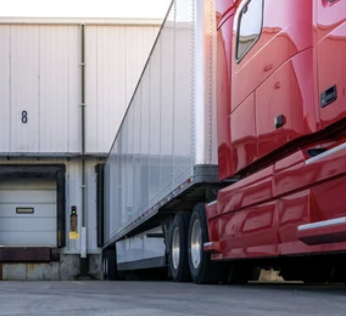 Export novarese in crescita nel terzo trimestre del 2022