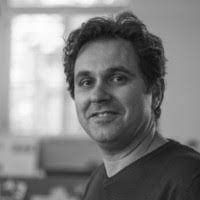 Giovedì 14 alla parrocchia di Vignale saranno presentate le opere del fotografo Fabio Cardano