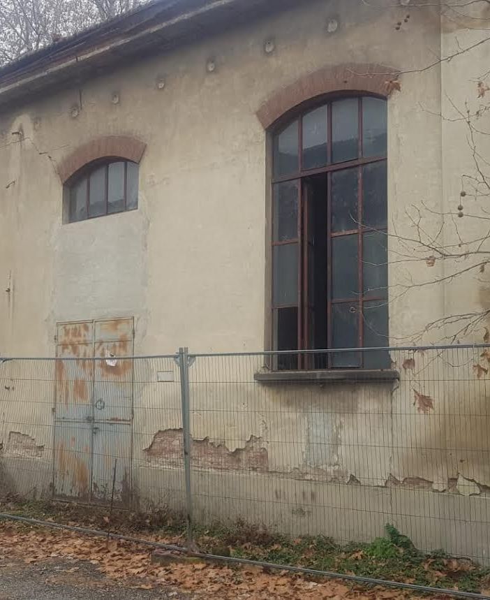Edilizia Scolastica: partono le opere finanziate con fondi della Provincia
