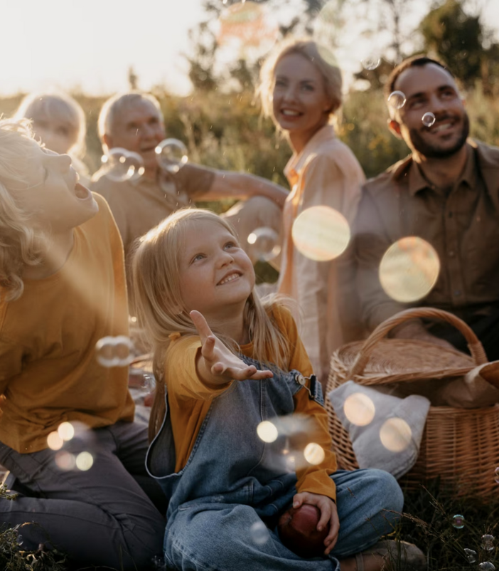 Incontro partecipativo sulla buona comunicazione con i figli presso il Centro per le Famiglie del CISAS di Marano Ticino