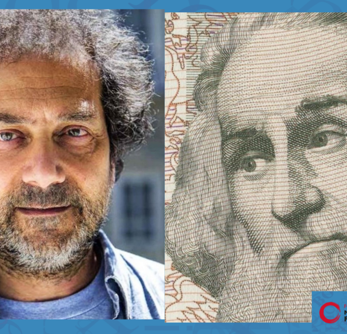 Marco Polo o l’invenzione del mondo: un viaggio teatrale alla scoperta di meraviglie antiche e attuali
