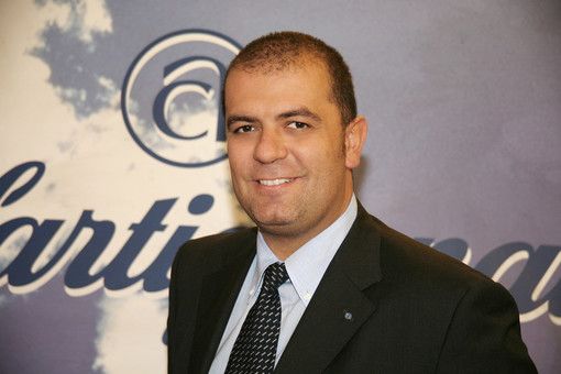 Confartigianato: &quot;Insensato impedire ai clienti di recarsi in esercizi siti in altri comuni&quot;