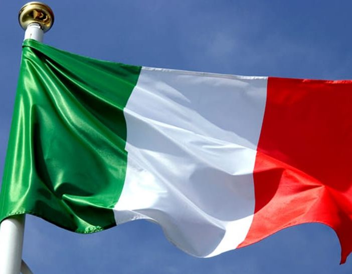 Novara, il programma delle celebrazioni per la festa della Repubblica
