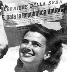 A Castelletto un concerto per la Repubblica