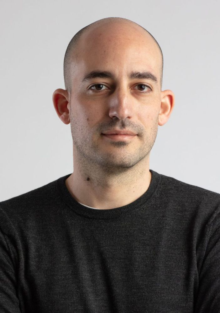 Festival della Dignità Umana: a Novara l’incontro con Francesco Costa