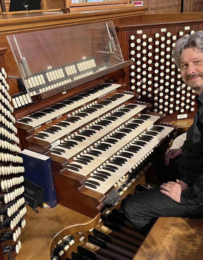 “Oltre il Festival”: secondo appuntamento in musica nella chiesa di Dagnente