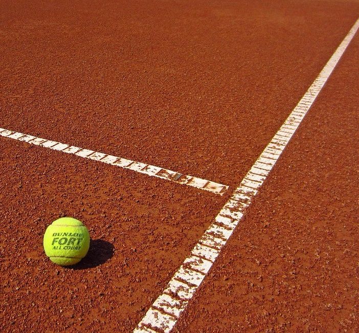 &quot;Terre del canavese&quot; e &quot;Sport è in&quot; nel novarese designate comunità europea dello sport 2026