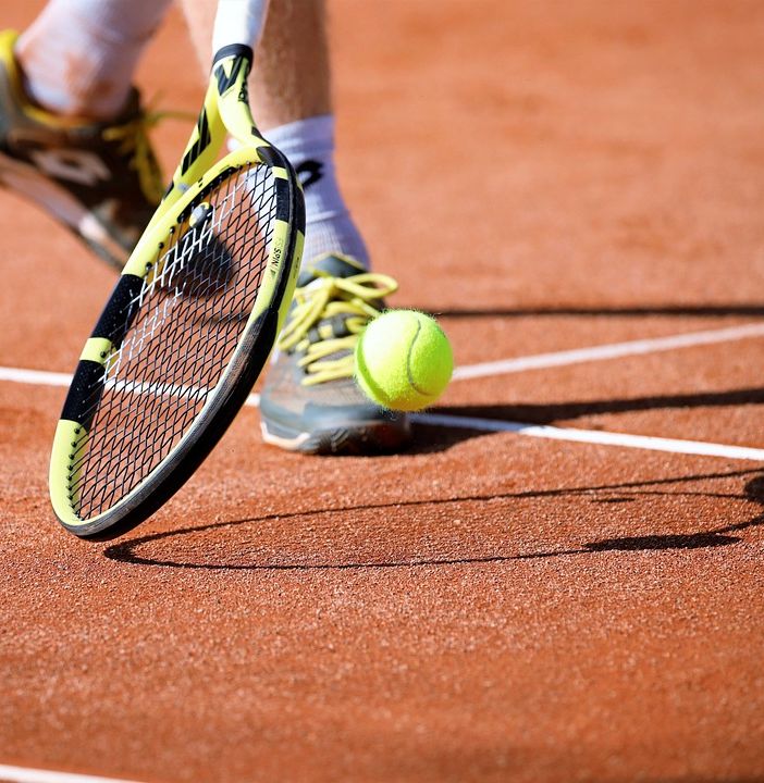 Tennis: tutto pronto per la quarta edizione della Lesa Cup