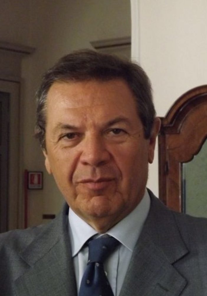 Costi energetici, Filippa: &quot;È in arrivo la tempesta perfetta&quot;