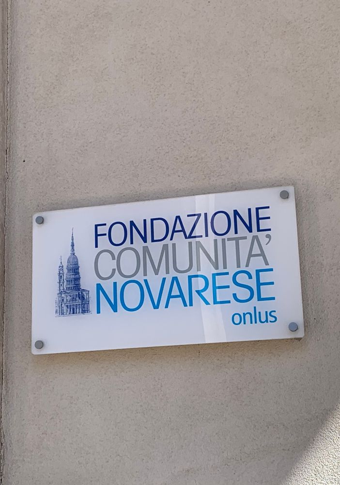 FCN Art Contest, ancora 10 giorni per presentare la candidatura