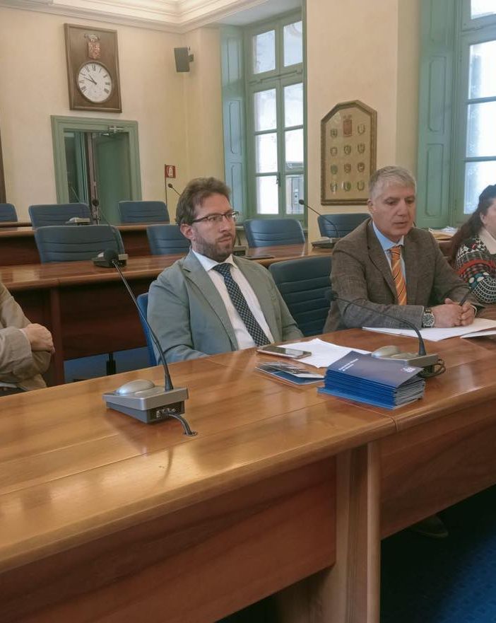 La Provincia di Novara celebra il settantesimo anniversario del villaggio Dalmazia