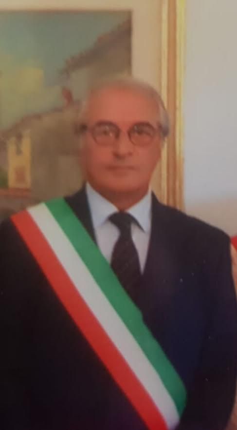 La Provincia piange la scomparsa del sindaco di Vaprio Guido Botticelli