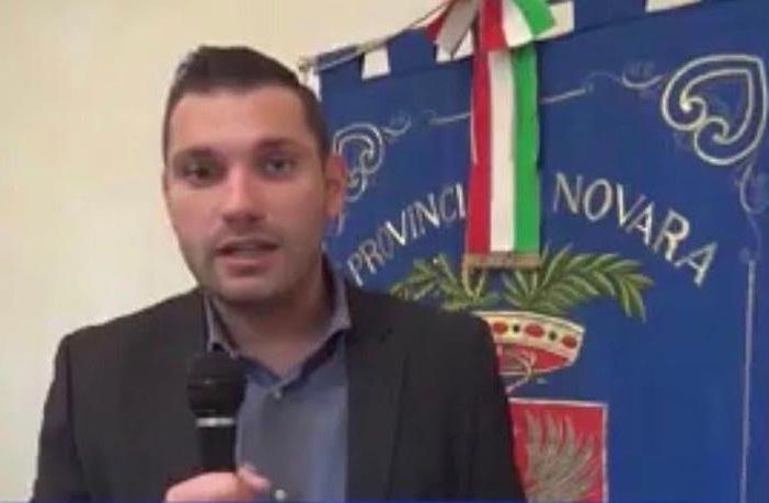 Consegna della spesa a domicilio: l'elenco degli esercizi commerciali che hanno attivato il servizio