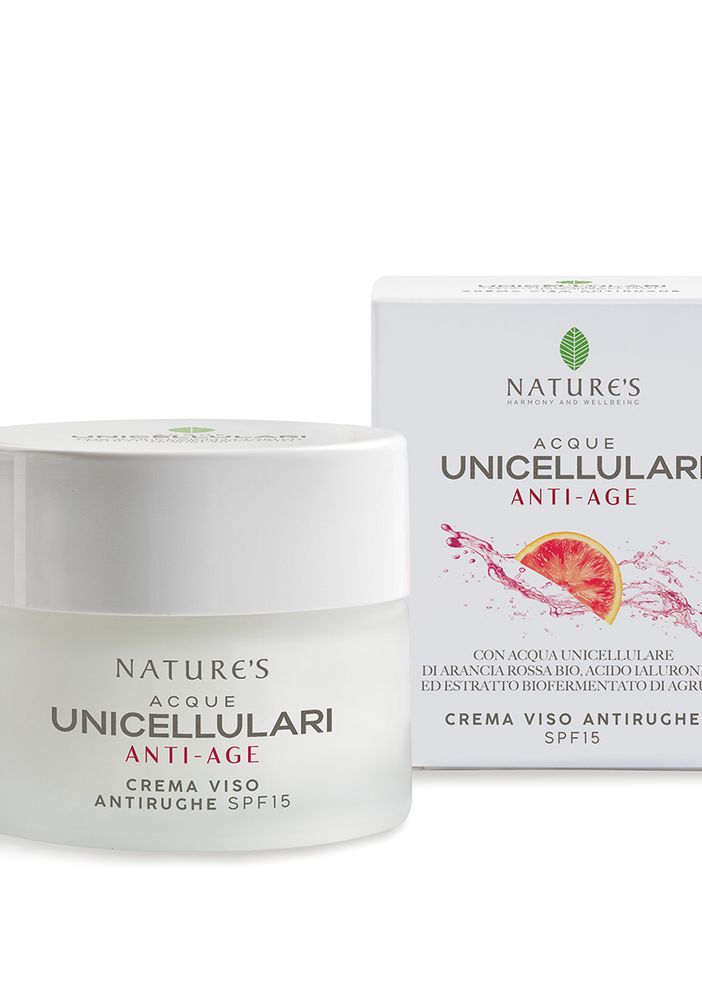 Bios Line punta sull’anti-age