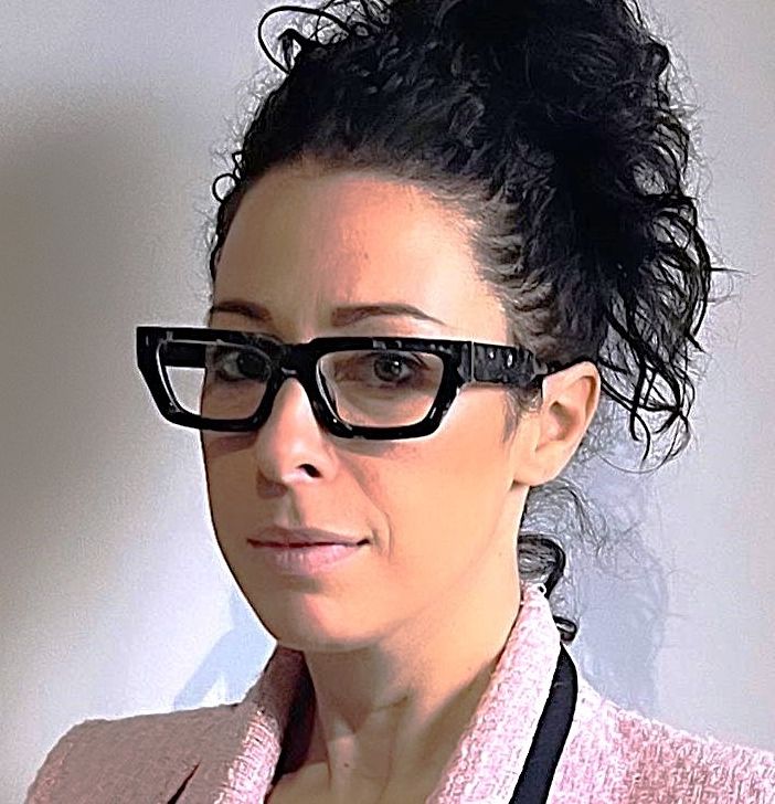 Confartigianato, la novarese Gloria Ferrari è la nuova vicepresidente regionale dei Giovani imprenditori