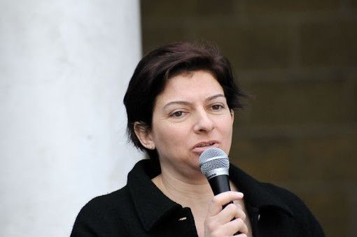 Frediani (M5S): &quot;Chiusura di cinema e teatri, la Regione tenda una mano al settore della cultura&quot;