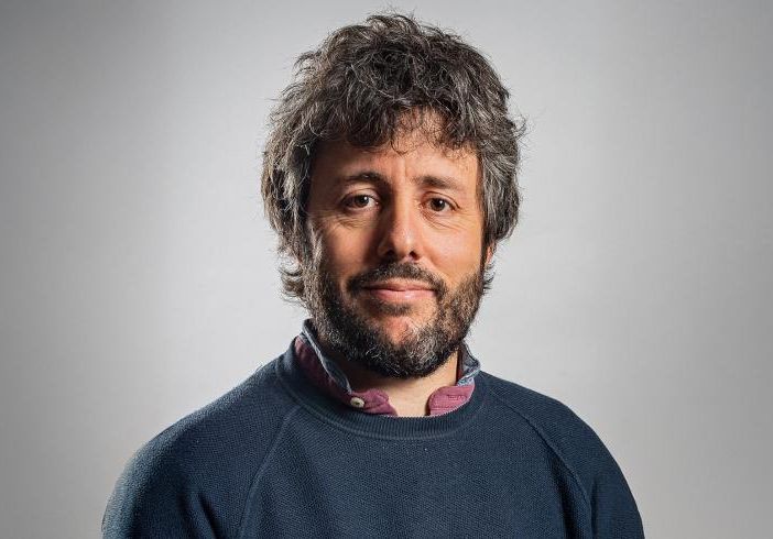 Upo, il professor Francesco Barone Adesi ha curato una voce dell'enciclopedia Treccani