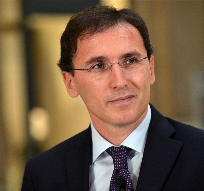 Autonomia: il 30 settembre incontro in Piemonte tra il Ministro Boccia e il Presidente Cirio