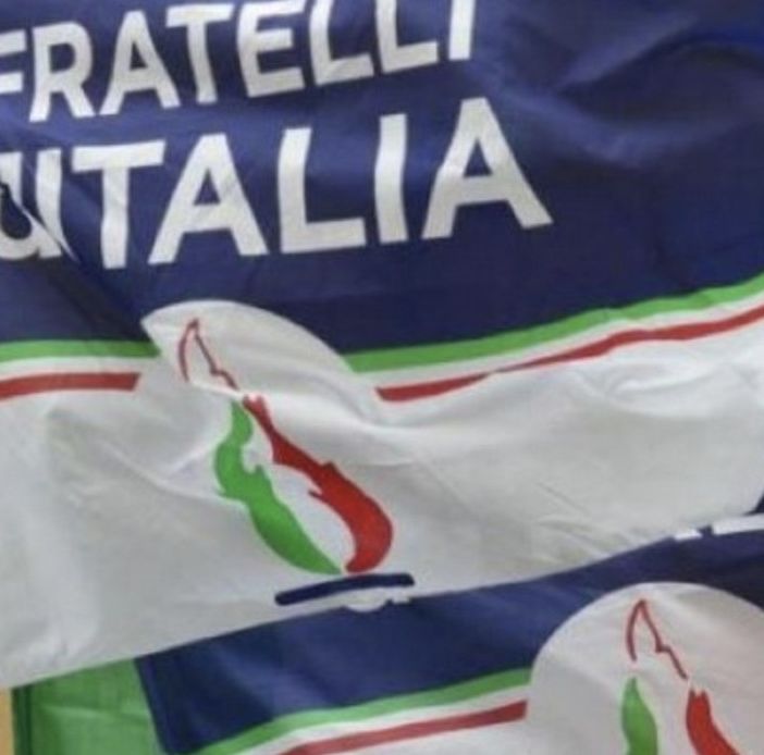 Si allarga la rete di Fratelli d’Italia nel Novarese