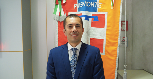 Fondo Trasporti, il Piemonte nel fronte di chi si lamenta col Governo: &quot;Stanziamento insufficiente&quot; Condividi Facebook Twitter Print WhatsApp Email