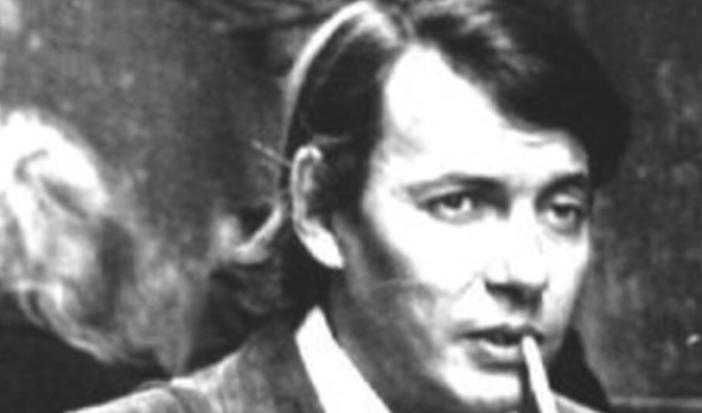 Si chiamava Faber: viaggio molto personale nel mondo di Fabrizio De André