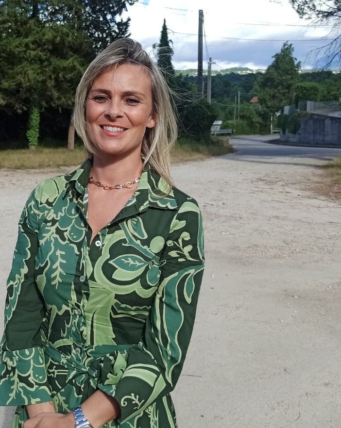 Convegno &quot;E lo chiamano AMORE&quot;: le diverse declinazioni del femminicidio