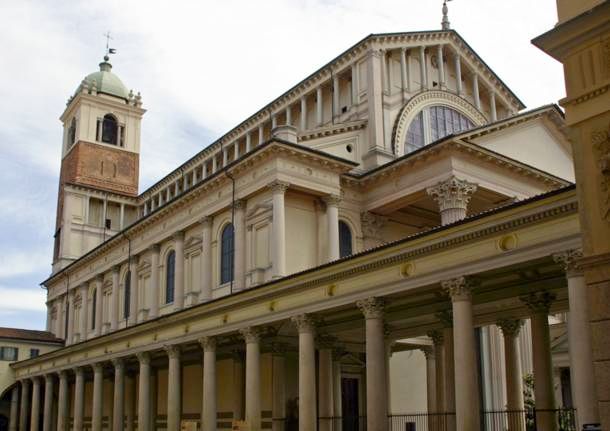 Sessantamila euro dalla diocesi, per sostenere il lavoro di ospedali e Asl
