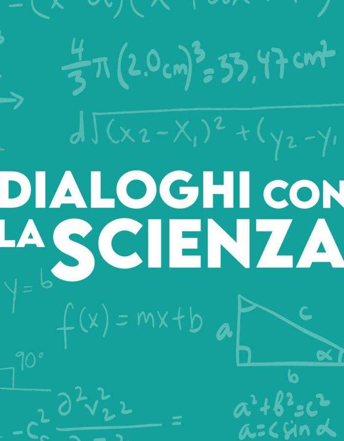 La natura lo fa meglio (e prima): dialoghi con la scienza al Castello Sforzesco di Novara
